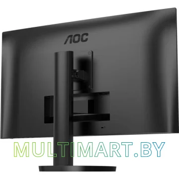 Монитор AOC U27B3AF картинка 8